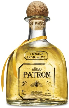 Patron Anejo.jpg