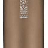 Tatratea Peach &amp; White