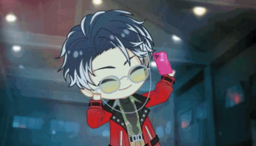 11111.gif