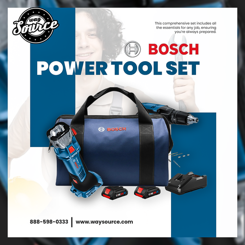 Bosch Power Tool Set.png