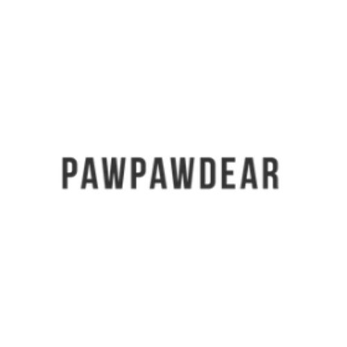 pawpawdear.png