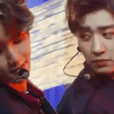 5agdln7bar05j72yyy5m8tng6.gif