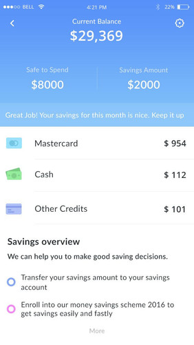 4 savings.jpg