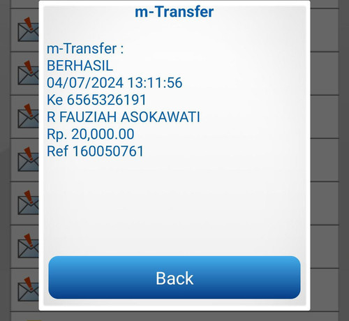 Gambar WhatsApp 2024 07 04 pukul 13.12.33 83444a14.jpg