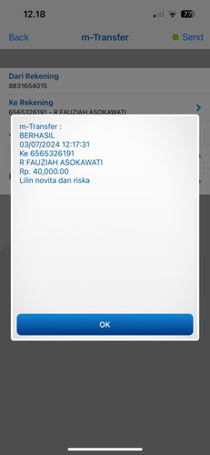 Gambar WhatsApp 2024 07 03 pukul 13.13.17 b863e27d.jpg