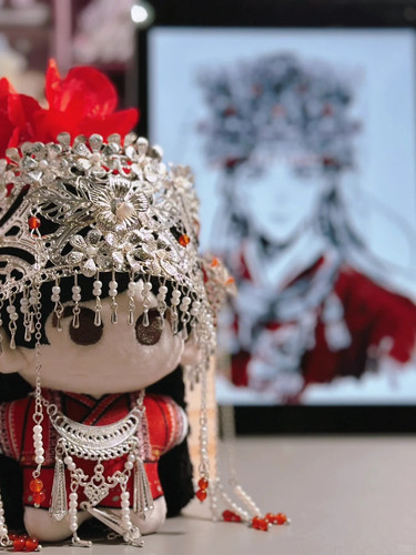 杀我别用莲花刀?? 1 小红薯668764F4 来自小红书网页版.jpg