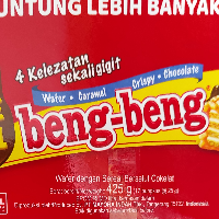 06c6ddd83f18.png