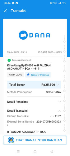 Gambar WhatsApp 2024 07 05 pukul 09.17.03 92577bf4.jpg