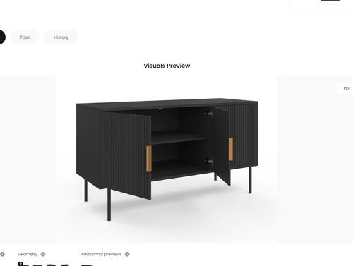 msedge 3obmg2dqtD.png