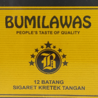ab685ca34c2d.png