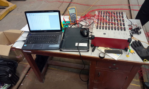strain gauging measurement ban4.jpg