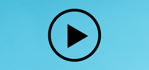 Careers Connect (29).png