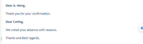 Screenshot 2024 07 05 154110.png