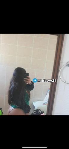 IMG 9491.png