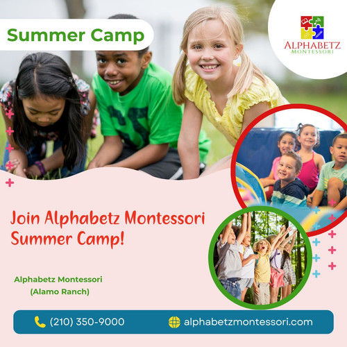 Join us for an unforgettable summer at Alphabetz Montessori Summer Camp.jpg