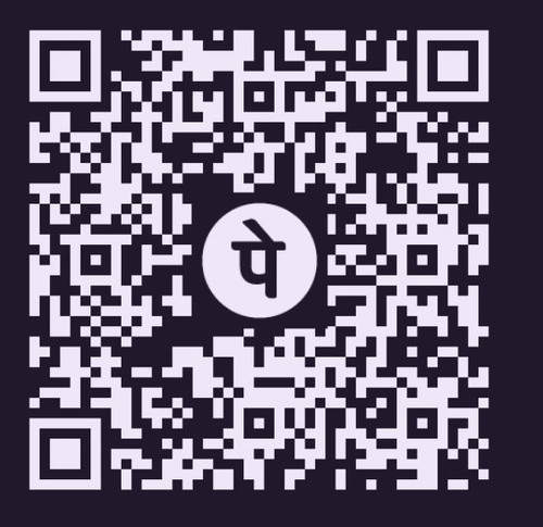 Screenshot 20240705 125634.jpg