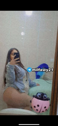 IMG 9490.png