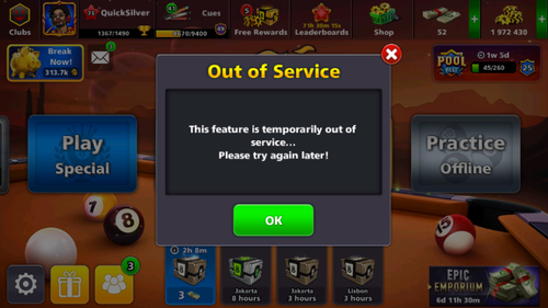 dnplayer HWis0j87Vb.png