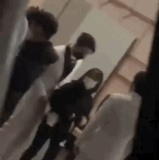 IMG 1852.gif