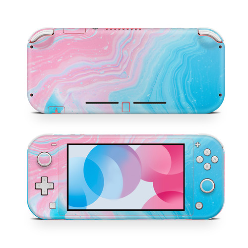 SL0013 PT SL 0013.jpg