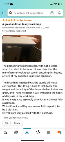 IMG 9390.png.jpg