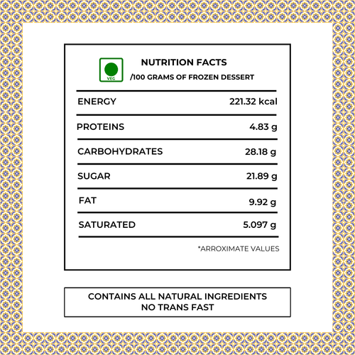 Sicilian Pistachio.png