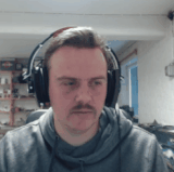 Oqin3j5.gif