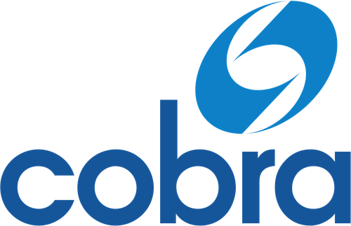  Cobra.png