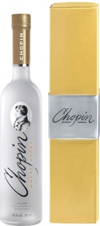 Wodka Chopin Wheat 40 0,5l karton.jpg