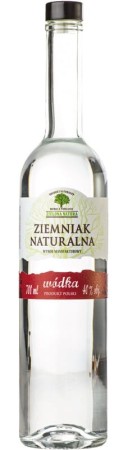 WODKA ZIELONA NATURA ZIEMNIAK NATURALNA.jpg