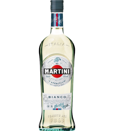 Wermut Martini Bianco 14,4 1l.png