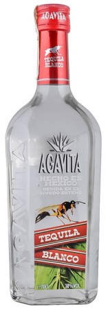 Agavita Blanco.jpg