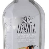 Agavita Blanco