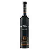 wodka adam mickiewicz lezakowany 05l