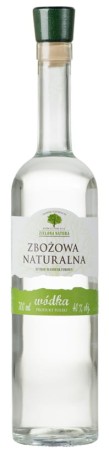 Zielona natura zbozowa 0,7.jpg