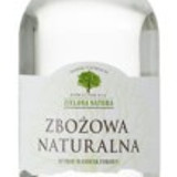 Zielona natura zbozowa 0,7
