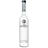 Wodka Mickiewicz 40 0,5l.