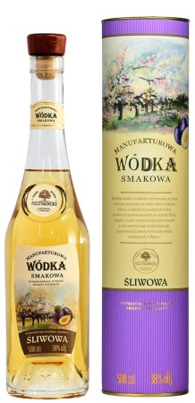Wodka Smakowa Sliwowa 0,5l 38.jpg