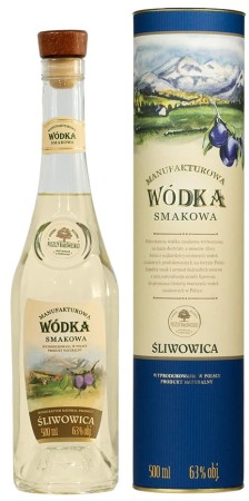 Wodka Smakowa Sliwowica 0,5l 63.jpg