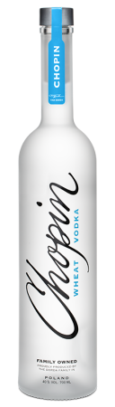 Wodka Chopin Wheat 40 0,7l karton.png