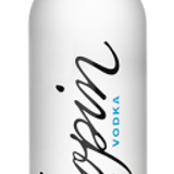 Wodka Chopin Wheat 40 0,7l karton