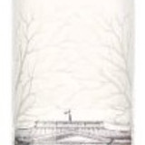 Wodka Belvedere Pure 40 0,5l