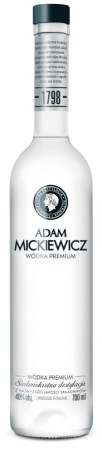 Wodka Mickiewicz 40 0,7l.jpg