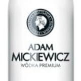 Wodka Mickiewicz 40 0,7l