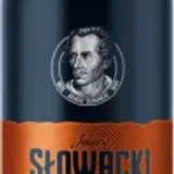 Wodka Slowacki 40 0,7l, 700 ml