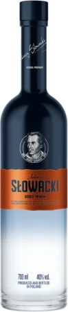 Wodka Slowacki 40 0,7l, 700 ml.webp