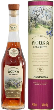 Wodka Smakowa Tarninowa 0,5l 38.jpg