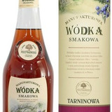 Wodka Smakowa Tarninowa 0,5l 38