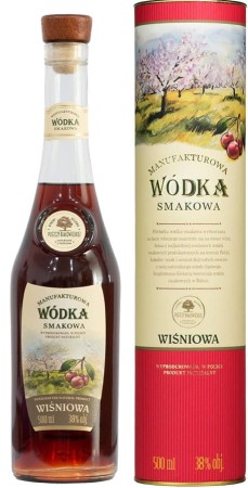 Wodka Smakowa Wisniowa 0,5l 38.jpg