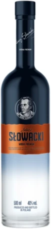 Wodka Slowacki 40 0,5l, 500 ml.webp